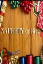 Watch Naughty or Nice 123MovieFree