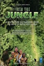 Watch Into the Jungle 123MovieFree