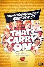 Watch That\'s Carry On! 123MovieFree