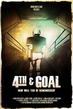 Watch 4th and Goal 123MovieFree
