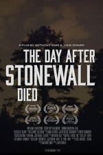Watch The Day After Stonewall Died (Short 2013) 123MovieFree