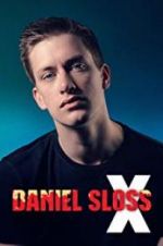 Watch Daniel Sloss: X 123MovieFree