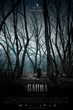 Watch Sauna 123MovieFree