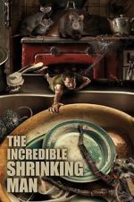 Watch The Shrinking Man 123MovieFree