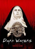 Watch Dark Waters 123MovieFree