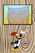 Watch Wet Blanket Policy (Short 1948) 123MovieFree