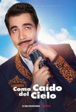 Watch Como Ca�do Del Cielo 123MovieFree