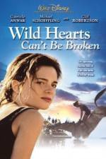 Watch Wild Hearts Can't Be Broken 123MovieFree