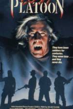 Watch The Lost Platoon 123MovieFree