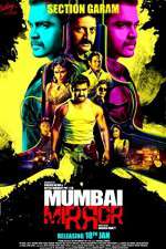 Watch Mumbai Mirror 123MovieFree