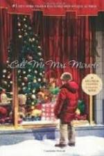 Watch Call Me Mrs. Miracle 123MovieFree