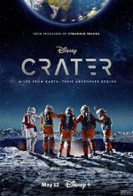 Watch Crater 123MovieFree