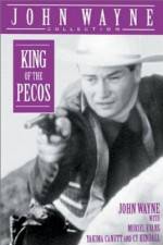 Watch King of the Pecos 123MovieFree