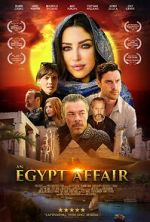 Watch An Egypt Affair 123MovieFree