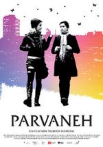Watch Parvaneh 123MovieFree