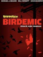 Watch Rifftrax: Birdemic 123MovieFree