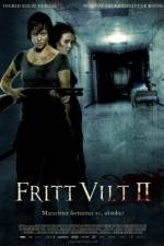 Watch Cold Prey 2 123MovieFree