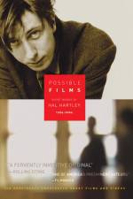 Watch Opera No 1 123MovieFree