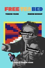 Watch Free Tea Bed 123MovieFree