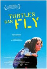 Watch Turtles Can Fly 123MovieFree