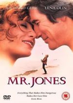 Watch Mr. Jones 123MovieFree