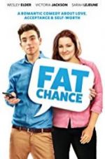 Watch Fat Chance 123MovieFree