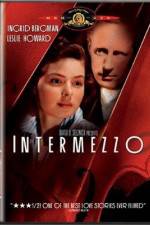 Watch Intermezzo: A Love Story 123MovieFree