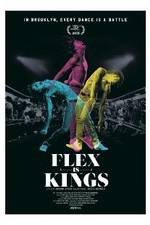 Watch Flex Is Kings 123MovieFree