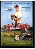 Watch War Eagle, Arkansas 123MovieFree