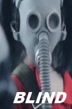 Watch Blind 123MovieFree