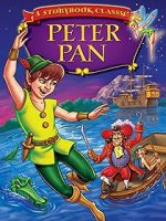 Watch Peter Pan 123MovieFree