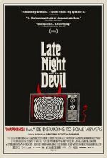 Watch Late Night with the Devil 123MovieFree