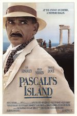 Watch Pascali\'s Island 123MovieFree
