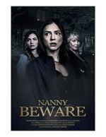 Watch The Hand That Robs the Cradle 123MovieFree