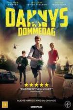 Watch Dannys dommedag 123MovieFree