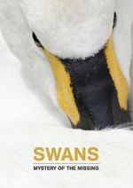Watch Swans: Mystery of the Missing 123MovieFree
