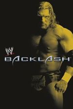 Watch WWE Backlash 2002 123MovieFree