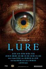 Watch Lure 123MovieFree