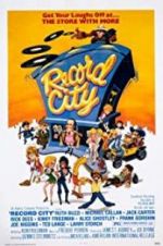 Watch Record City 123MovieFree