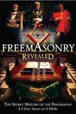 Watch Freemasonry Revealed Secret History of Freemasons 123MovieFree