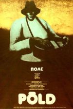 Watch The Field 123MovieFree