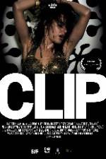 Watch Clip 123MovieFree