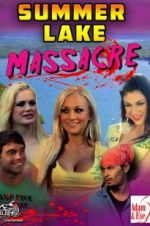 Watch Summer Lake Massacre 123MovieFree
