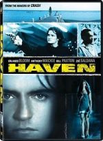 Watch Haven 123MovieFree