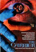 Watch The Carrier 123MovieFree