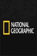Watch National Geographic  - Templars Lost Treasure 123MovieFree
