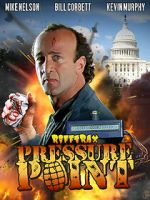 Watch Rifftrax: Pressure Point 123MovieFree