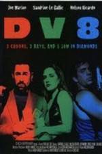 Watch DV8 123MovieFree