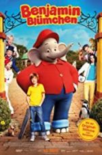 Watch Benjamin the Elephant 123MovieFree