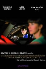 Watch I Want to Spend the Rest of My Life with You 123MovieFree